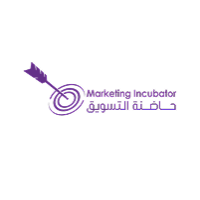 Our Business Partner